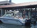 Selene Poker Run in Slidell LA (58).JPG
